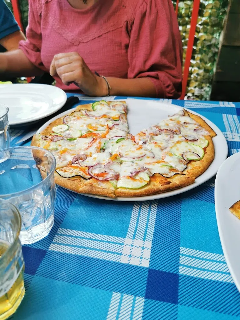 Menu_Il Merendero Pizzeria_San Romano in Garfagnana_image_3