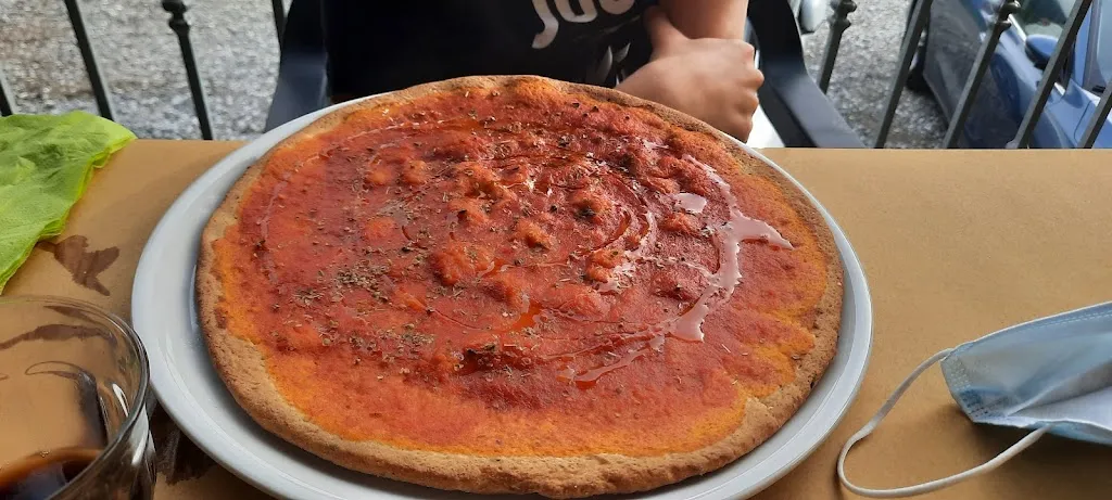 Menu_Il Merendero Pizzeria_San Romano in Garfagnana_image_4
