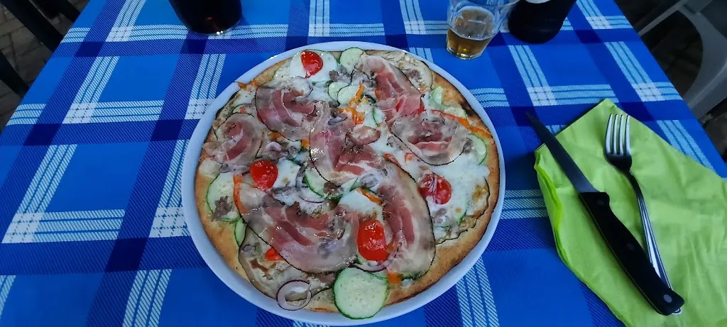 Menu_Il Merendero Pizzeria_San Romano in Garfagnana_image_6