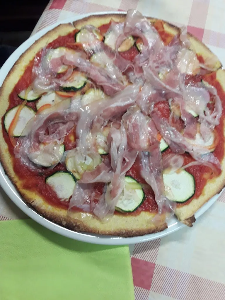 Il Merendero Pizzeria_San Romano in Garfagnana_slider_image_3