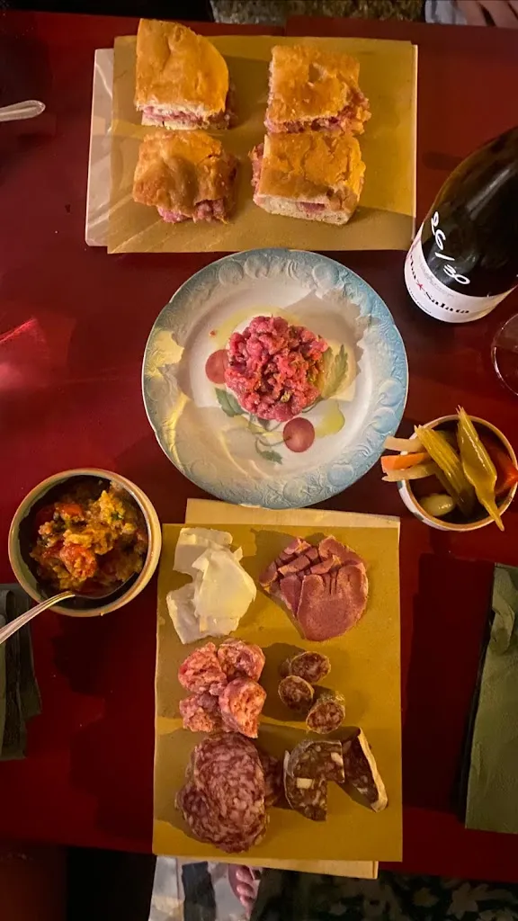 Menu_La Sosta_San Vito-Cerreto_image_1