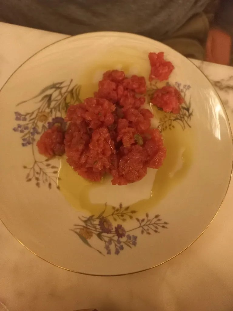 Menu_La Sosta_San Vito-Cerreto_image_3