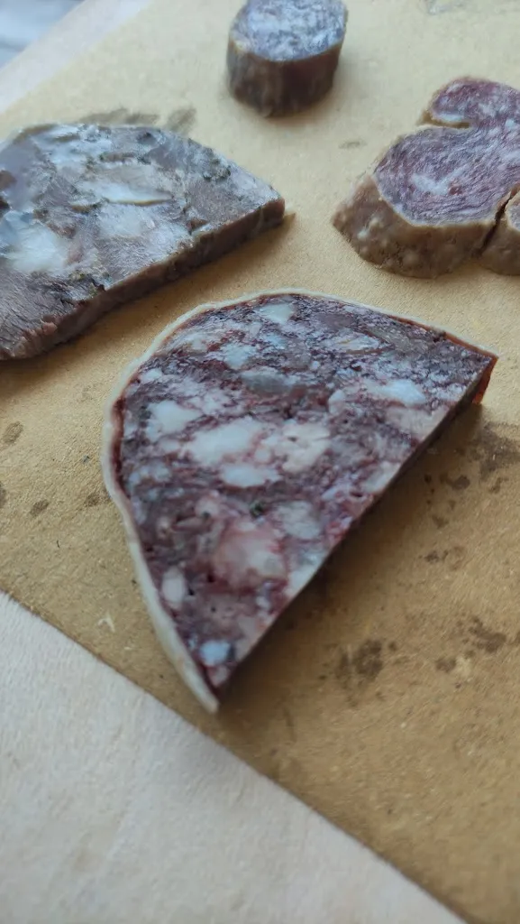 Menu_La Sosta_San Vito-Cerreto_image_4