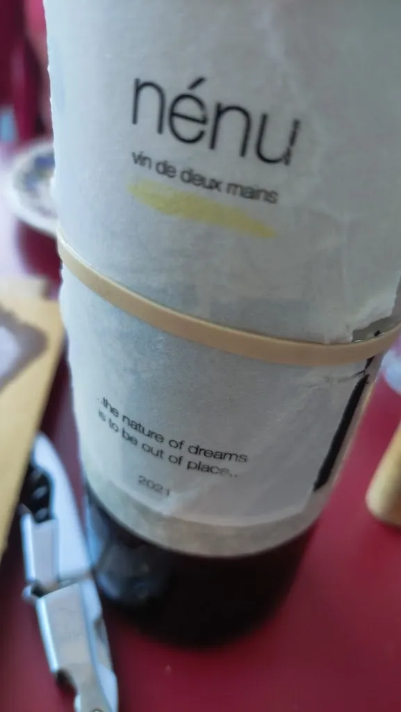 Menu_La Sosta_San Vito-Cerreto_image_5