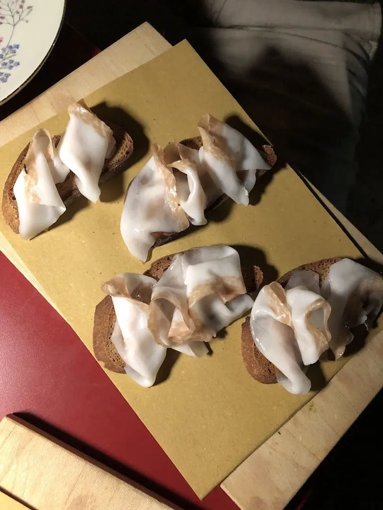 Menu_La Sosta_San Vito-Cerreto_image_6