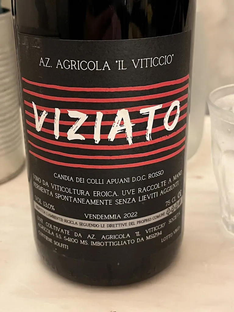 Menu_La Sosta_San Vito-Cerreto_image_7