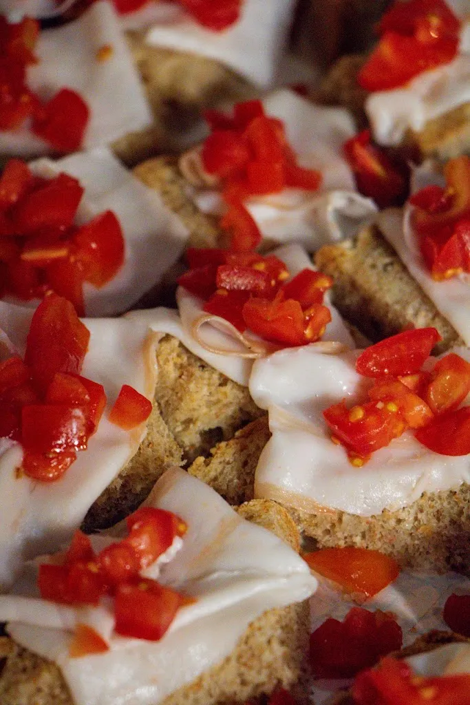 Menu_La Sosta_San Vito-Cerreto_image_8