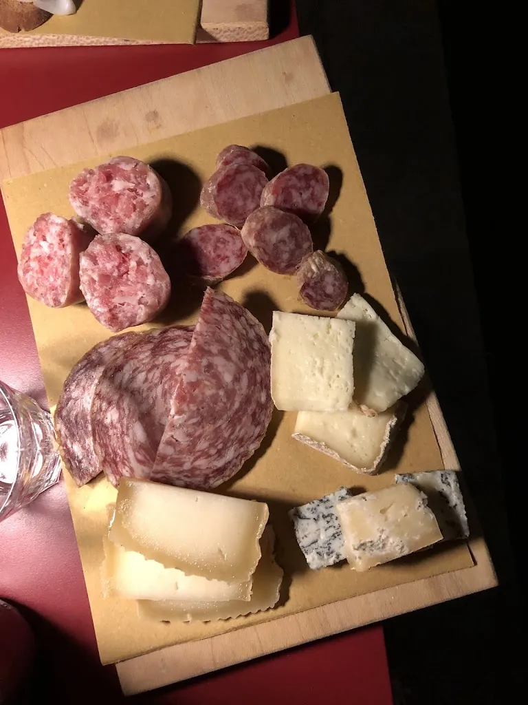 Menu_La Sosta_San Vito-Cerreto_image_9