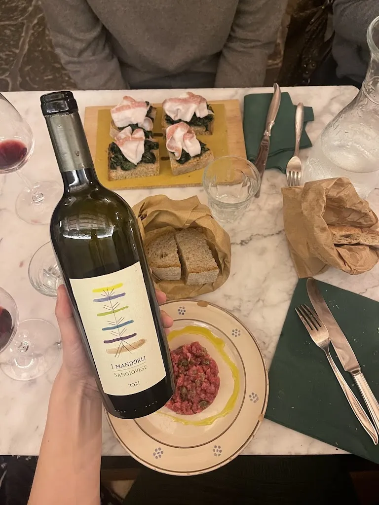 Sofia Cornali_La Sosta_San Vito-Cerreto_review