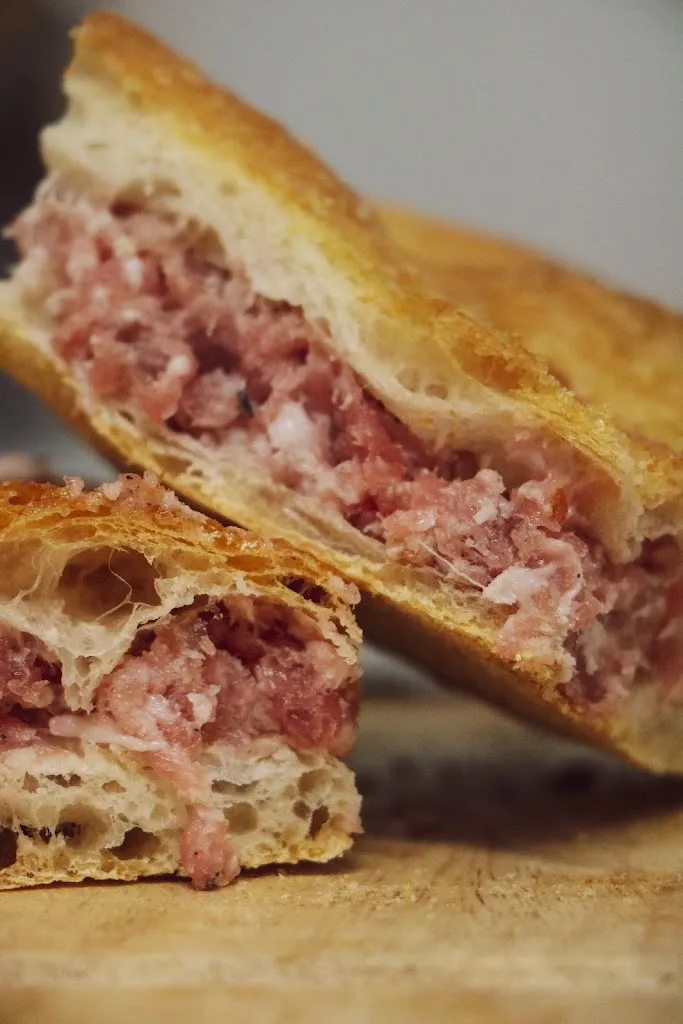 La Sosta_San Vito-Cerreto_slider_image_2