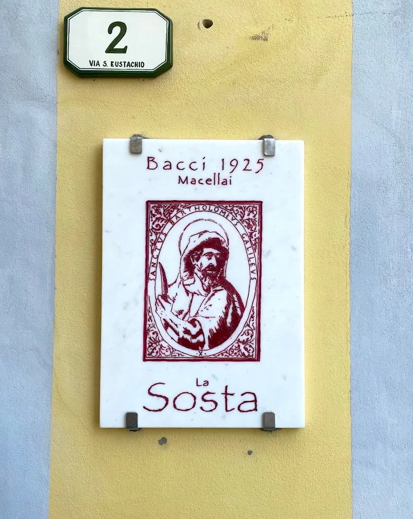 La Sosta_San Vito-Cerreto_slider_image_3