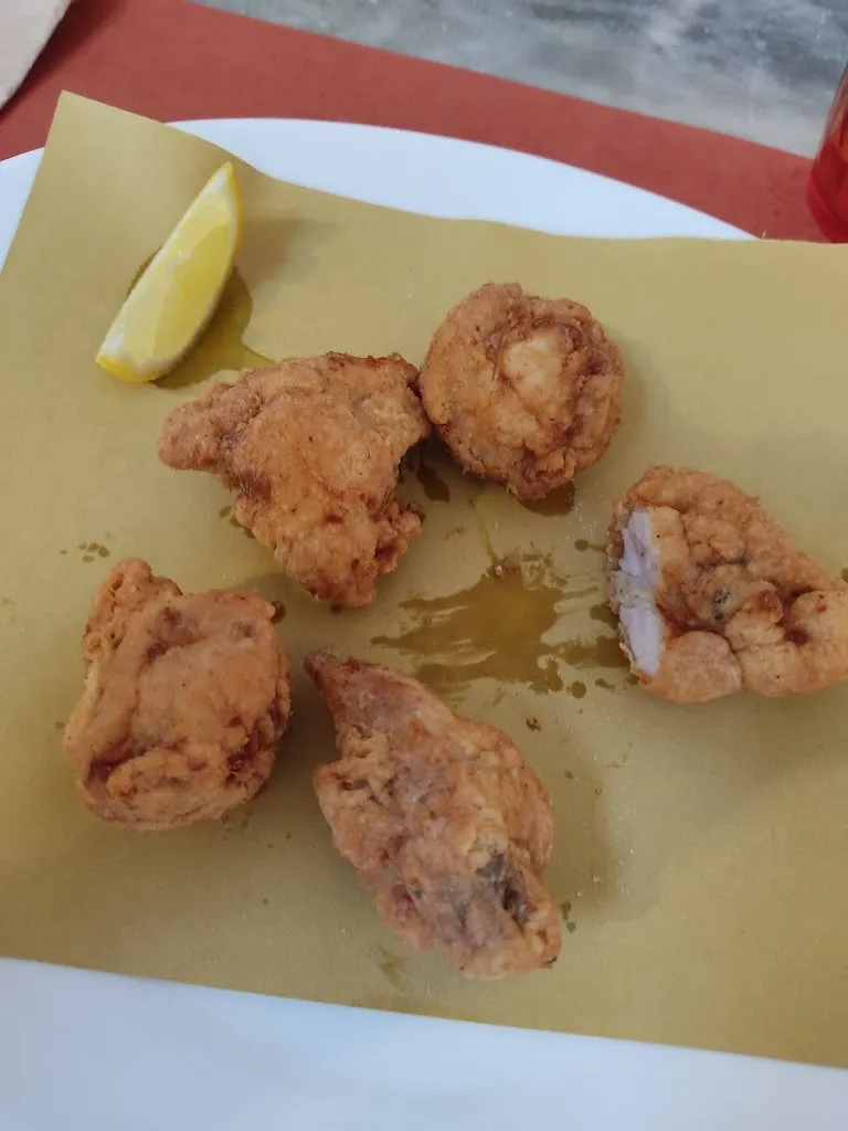 Menu_Mangia & Bevi Ristobar_Santa Luce_image_6