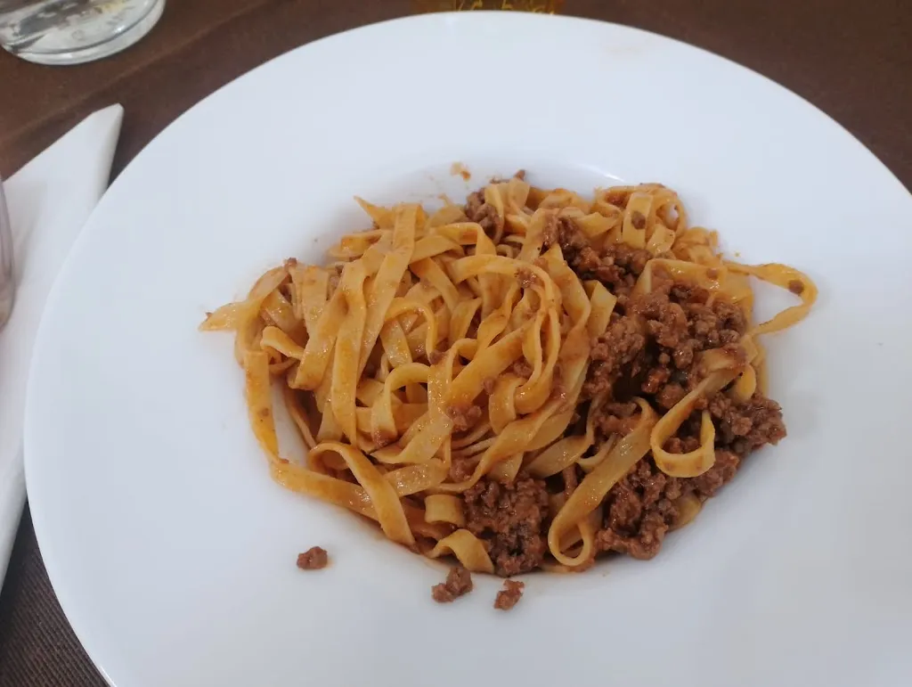 Menu_Mangia & Bevi Ristobar_Santa Luce_image_7