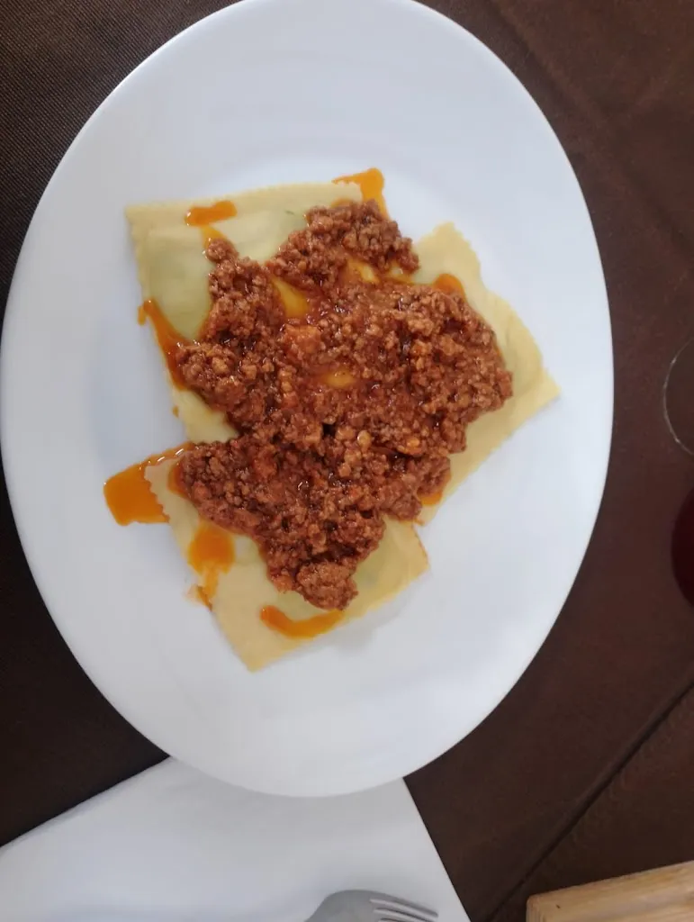 Menu_Mangia & Bevi Ristobar_Santa Luce_image_8