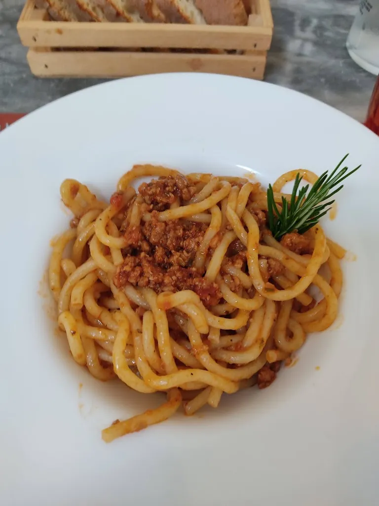 Menu_Mangia & Bevi Ristobar_Santa Luce_image_9