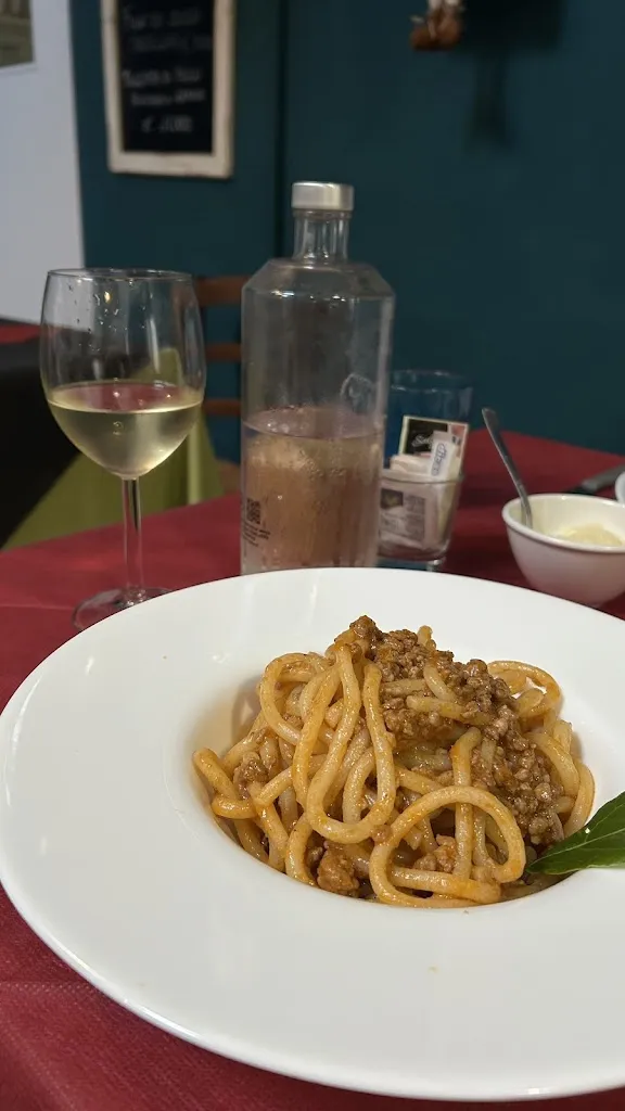 Marta M._Mangia & Bevi Ristobar_Santa Luce_review