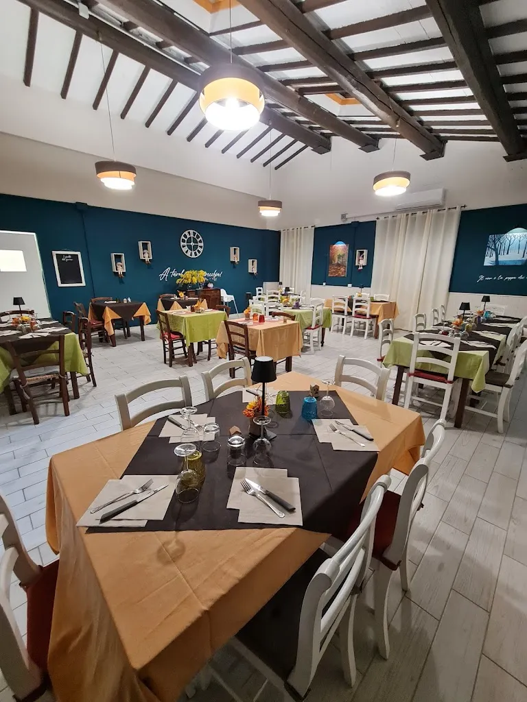 Mangia & Bevi Ristobar_Santa Luce_slider_image_1