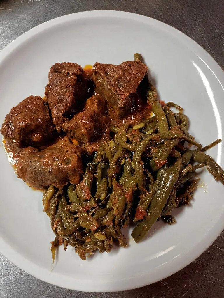 Mangia & Bevi Ristobar_Santa Luce_slider_image_2