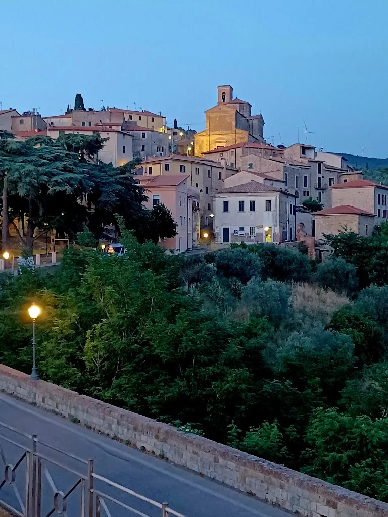 Mangia & Bevi Ristobar_Santa Luce_slider_image_3