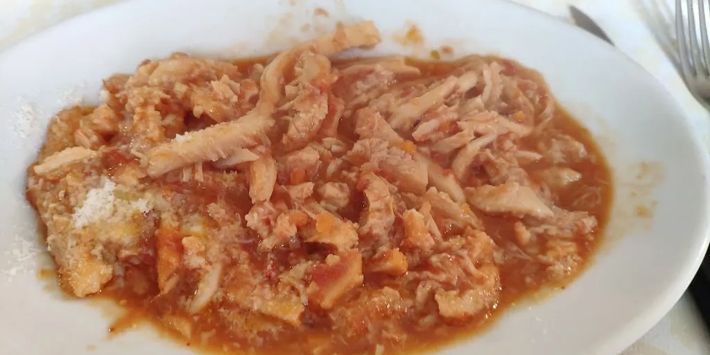 Menu_Bar Trattoria Pizzeria Da Gino E Gina_Santa Luce_image_5