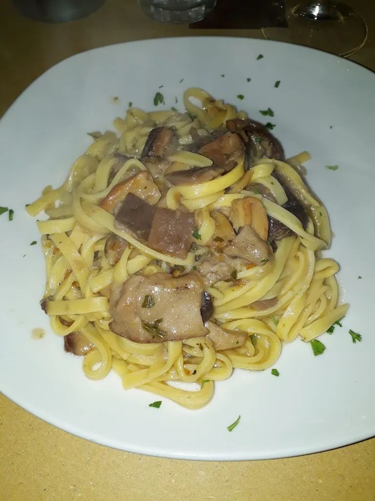 Menu_Bar Trattoria Pizzeria Da Gino E Gina_Santa Luce_image_7