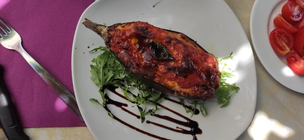 Menu_Bar Trattoria Pizzeria Da Gino E Gina_Santa Luce_image_8