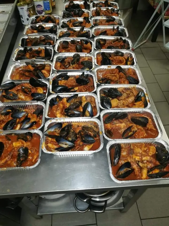 Bar Trattoria Pizzeria Da Gino E Gina_Santa Luce_slider_image_2