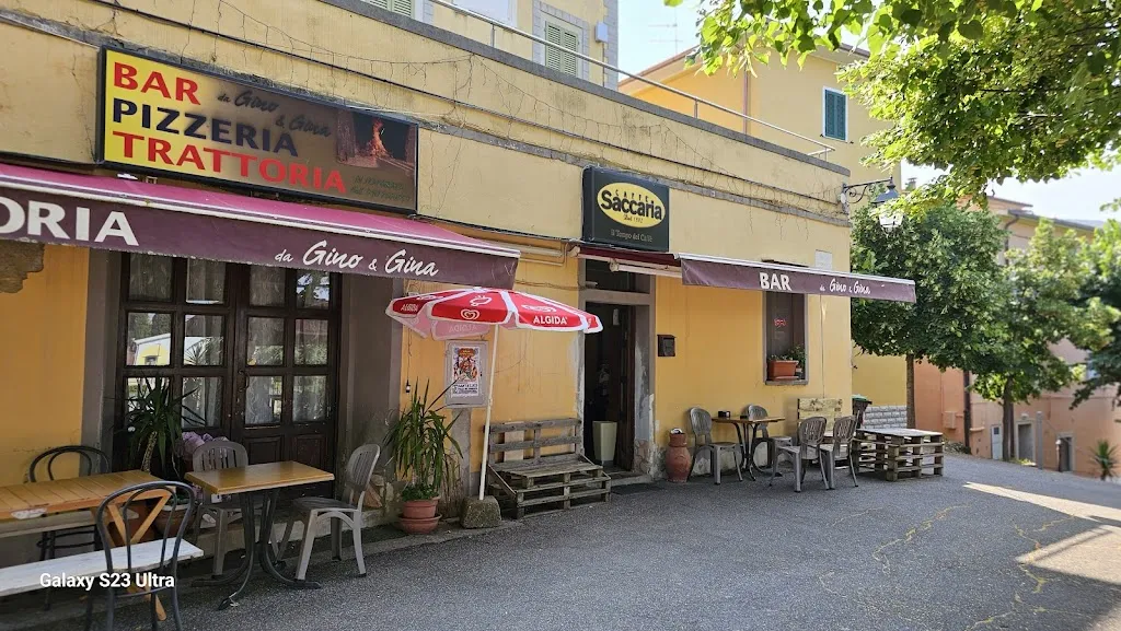 Bar Trattoria Pizzeria Da Gino E Gina_Santa Luce_slider_image_3