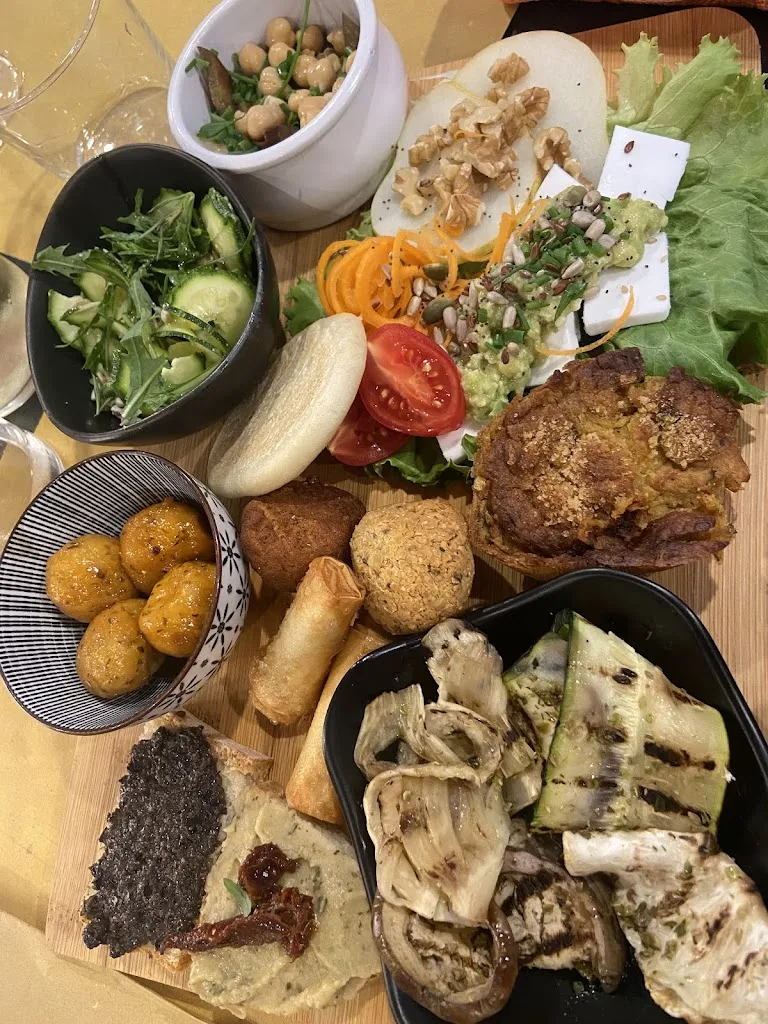 Menu_Le Capre Matte_Sansepolcro_image_6