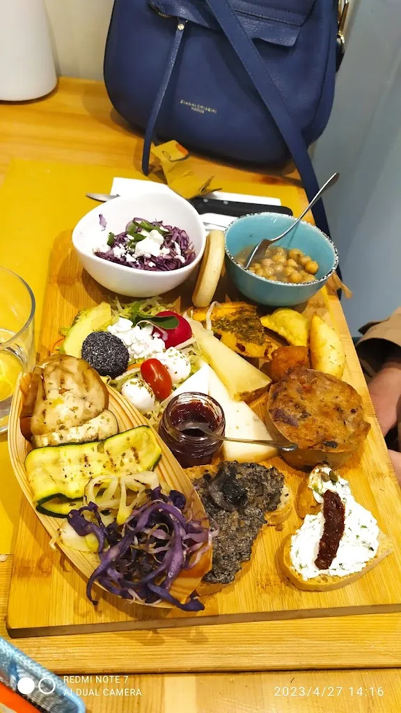 Menu_Le Capre Matte_Sansepolcro_image_7