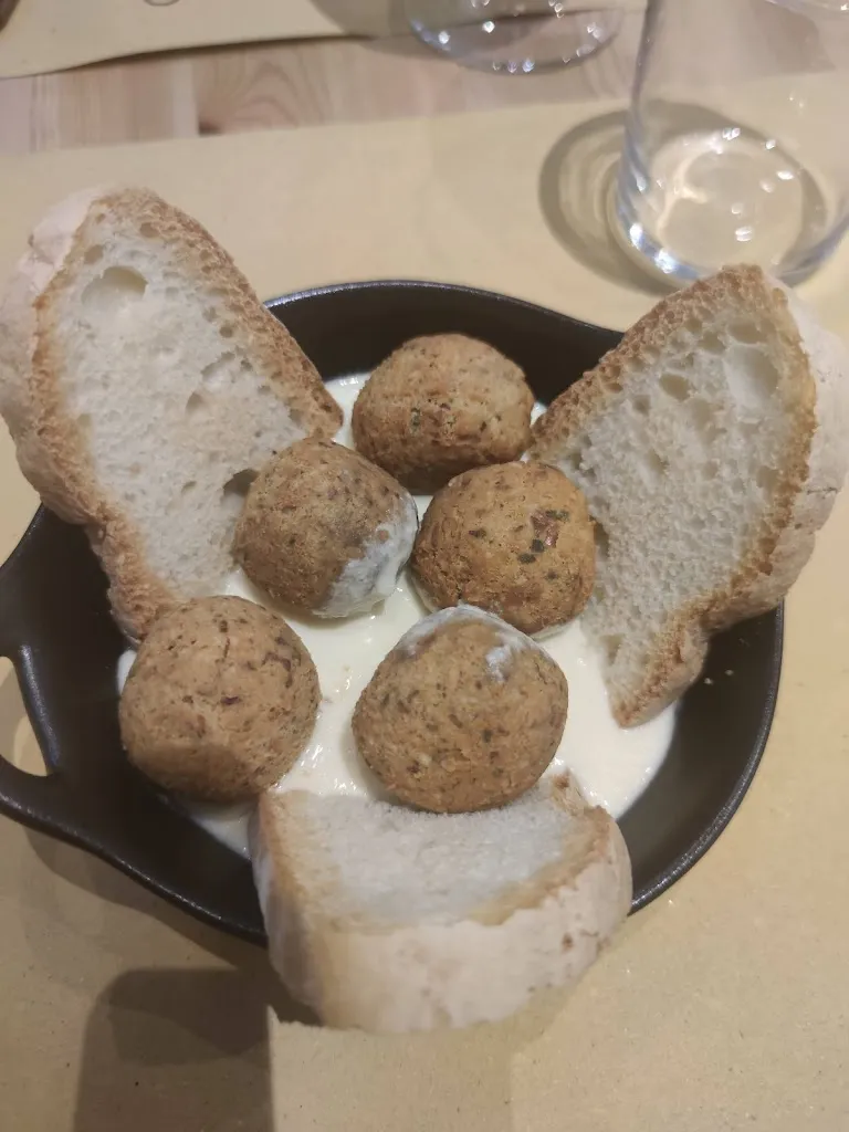 Menu_Le Capre Matte_Sansepolcro_image_8