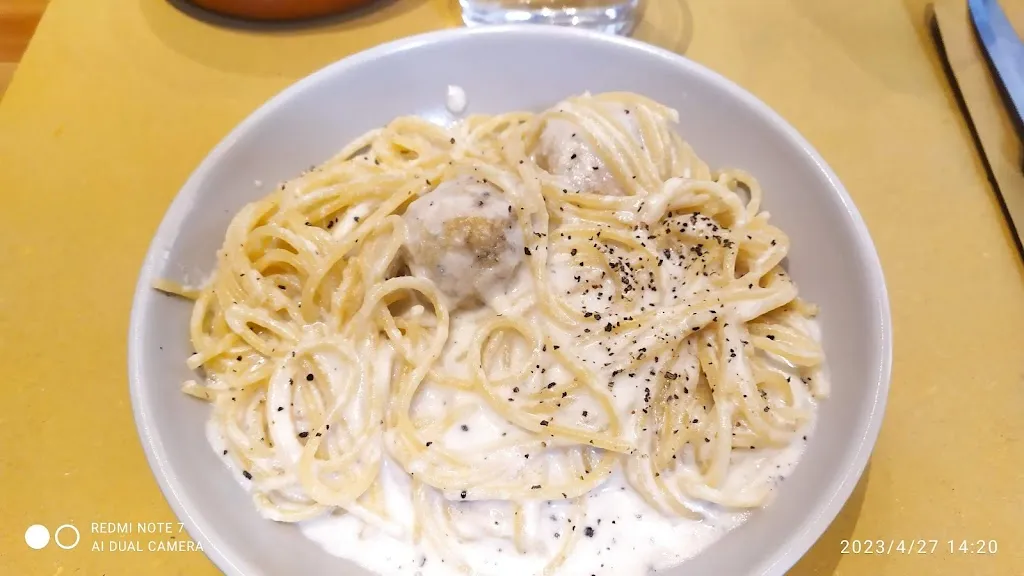 Menu_Le Capre Matte_Sansepolcro_image_9