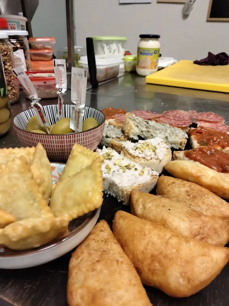 Le Capre Matte_Sansepolcro_slider_image_2