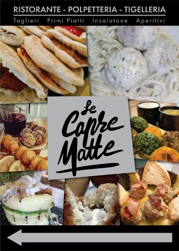 Le Capre Matte_Sansepolcro_slider_image_3