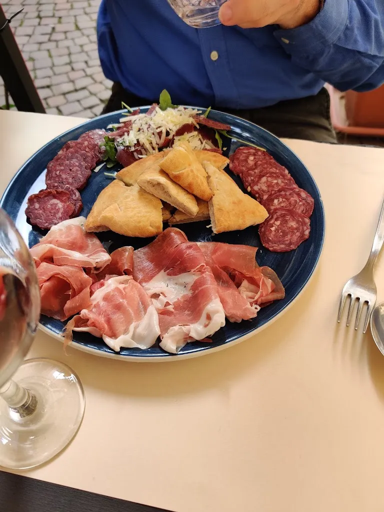 Menu_Ristorantino Madú_Sansepolcro_image_5