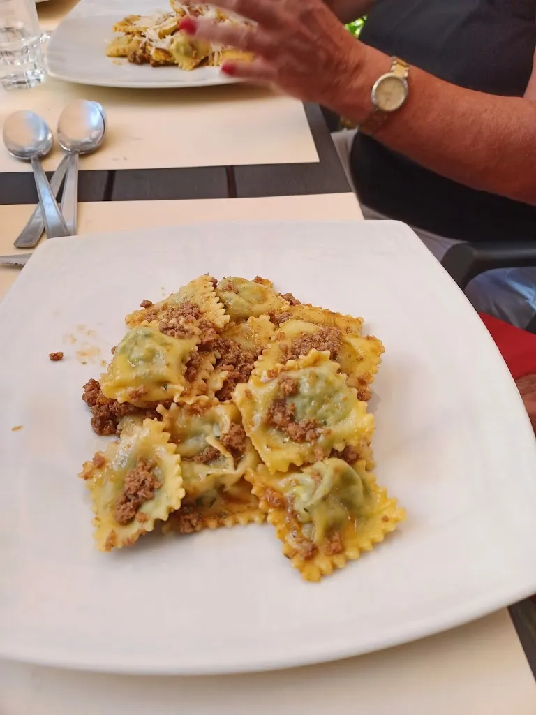 Menu_Ristorantino Madú_Sansepolcro_image_6