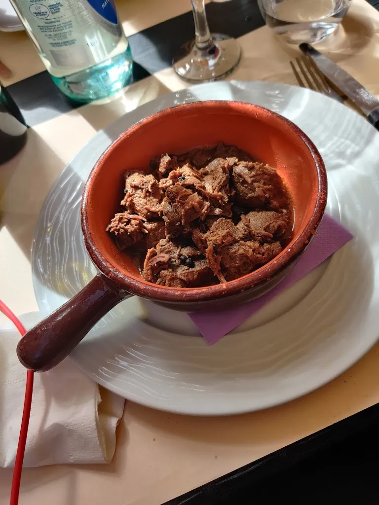 Menu_Ristorantino Madú_Sansepolcro_image_7