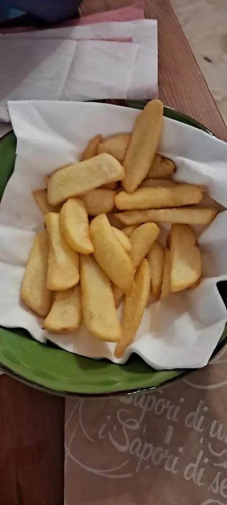 Menu_Ristorantino Madú_Sansepolcro_image_8