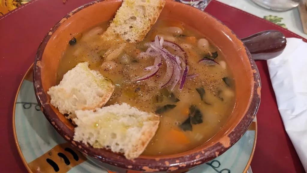 Menu_Ristorantino Madú_Sansepolcro_image_9