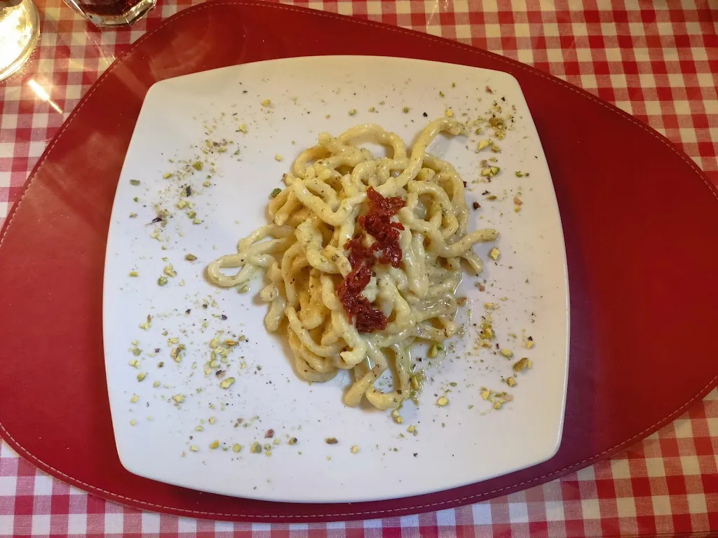 Ristorantino Madú_Sansepolcro_slider_image_3