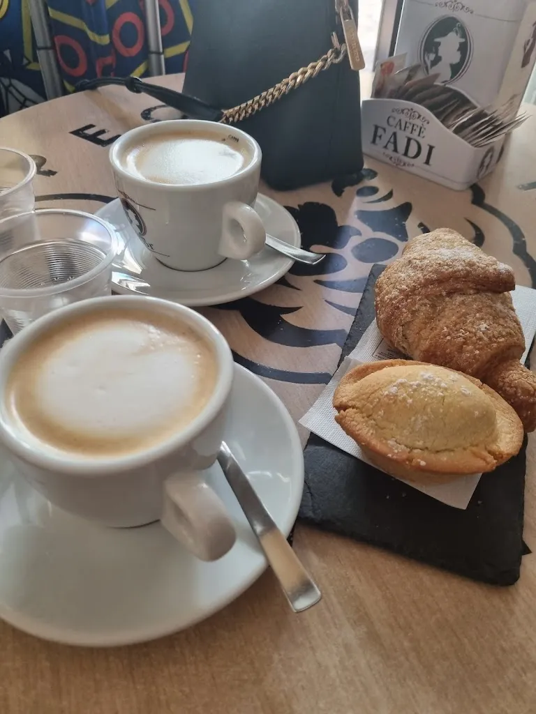 Menu_La Pecora Nera_Mesagne_image_2