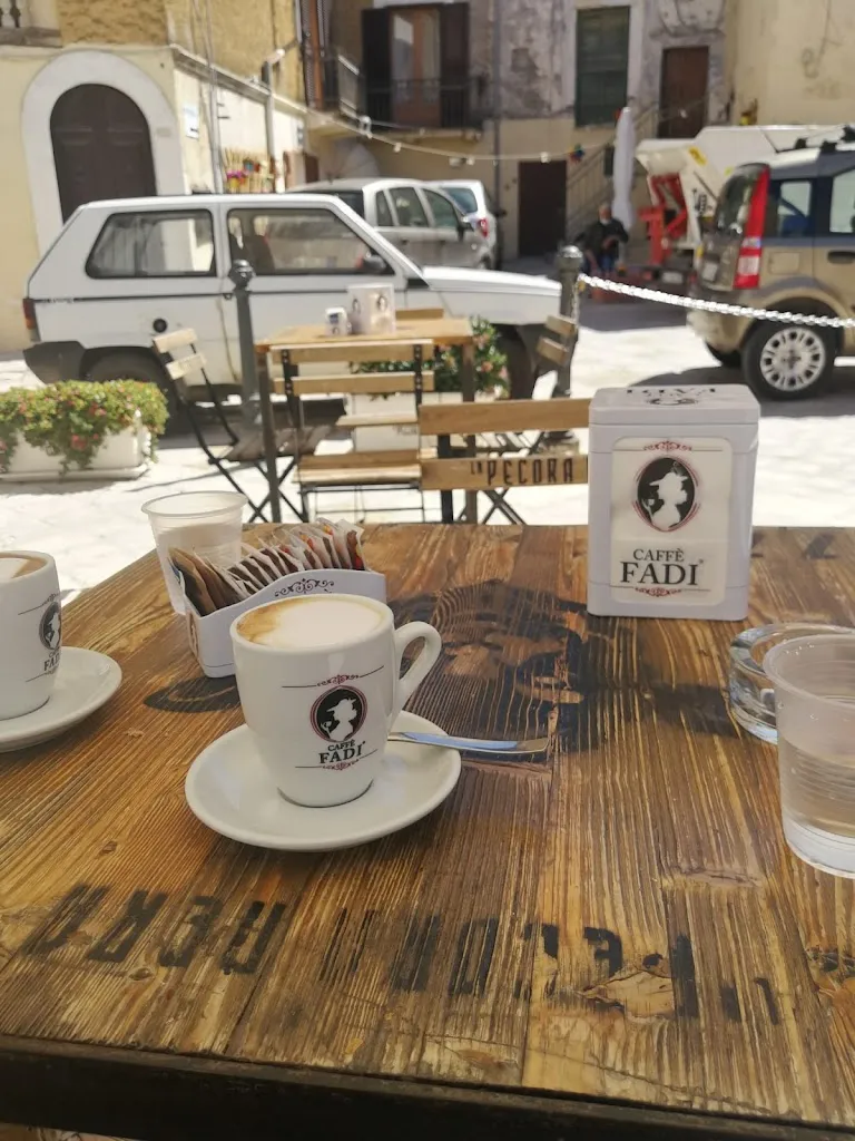 Menu_La Pecora Nera_Mesagne_image_3