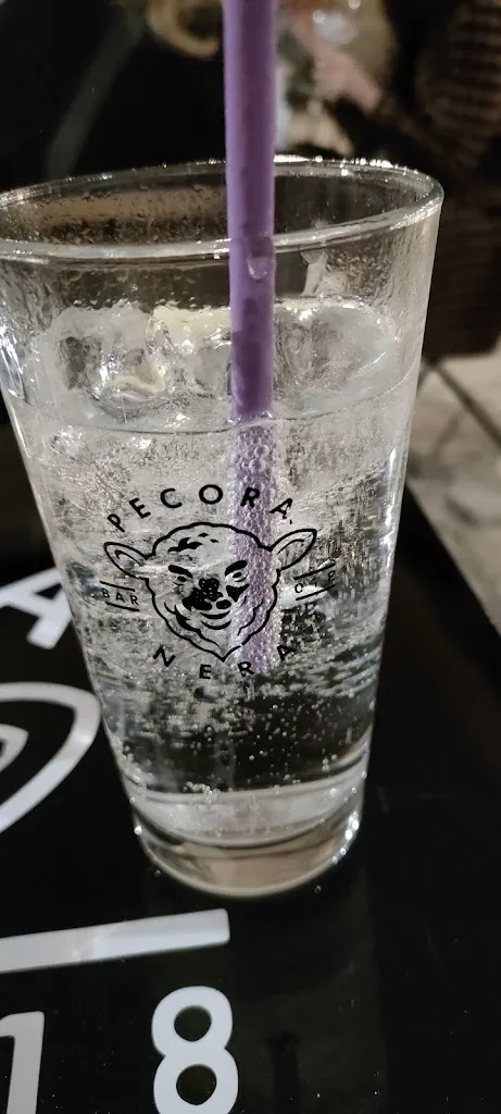 Menu_La Pecora Nera_Mesagne_image_7