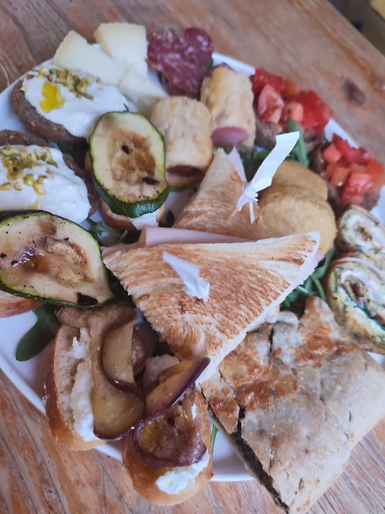 Menu_La Pecora Nera_Mesagne_image_8