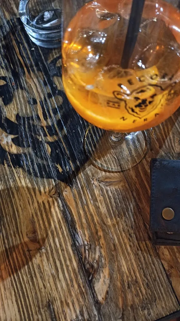 Menu_La Pecora Nera_Mesagne_image_9