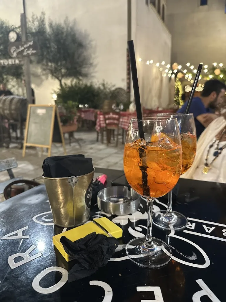 La Pecora Nera_Mesagne_slider_image_2