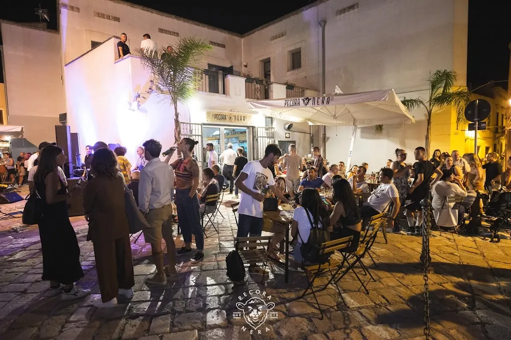 La Pecora Nera_Mesagne_slider_image_3