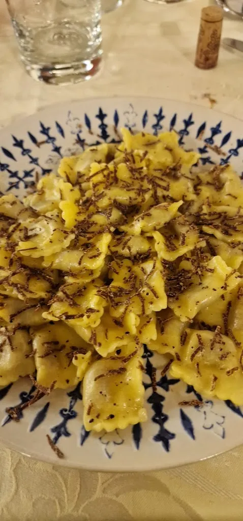 Menu_Ristorante Fiorentino Locanda del Giglio_Sansepolcro_image_6