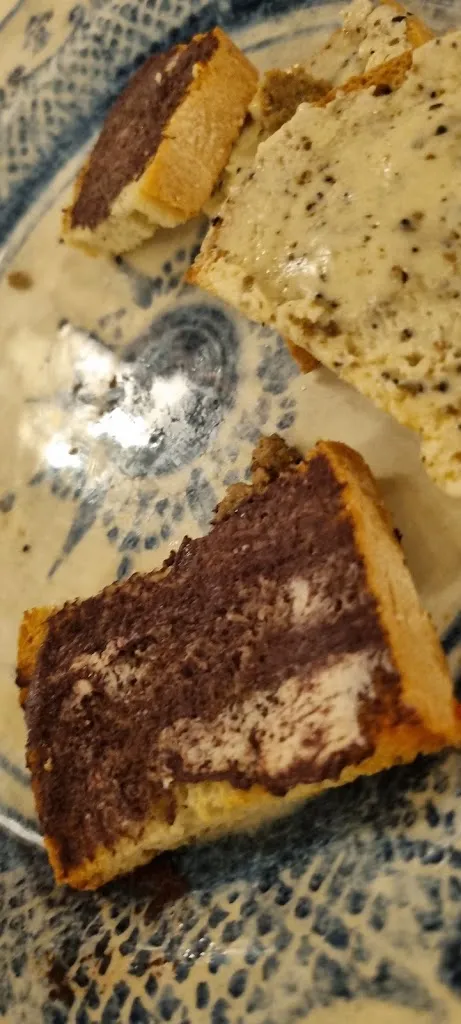 Menu_Ristorante Fiorentino Locanda del Giglio_Sansepolcro_image_7