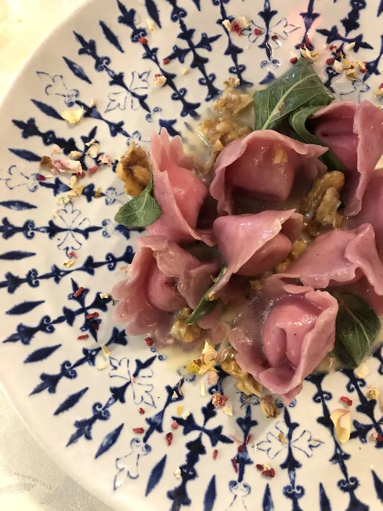 Menu_Ristorante Fiorentino Locanda del Giglio_Sansepolcro_image_8